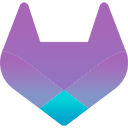 Здравствуйте